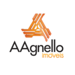 aagnello-300x225-1