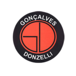 goncalvesedonzeli-300x225