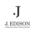 jedison-300x225