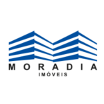 moradia-300x225