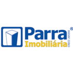 parra-300x225 (1)